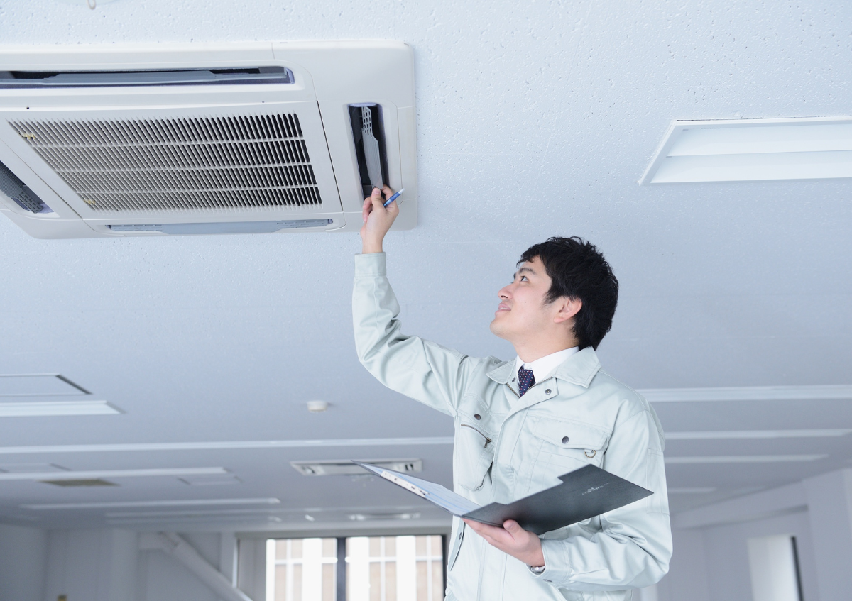 homepage.articles.article1.title